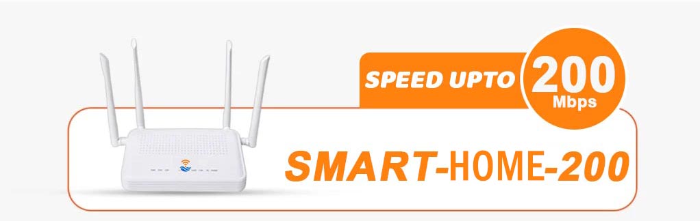 waves internet200