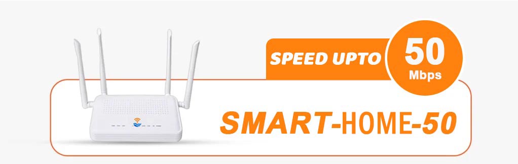 50mbpsspeed